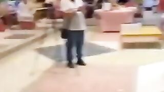 Aazan 2