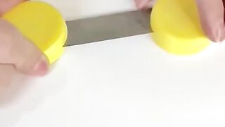Trick 4