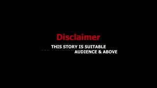 माँ के आँसू - Hindi Story _ Moral Stories _ Kahaniya _ Hindi Stories _ Hindi Kahaniya _ Nayi Kahani