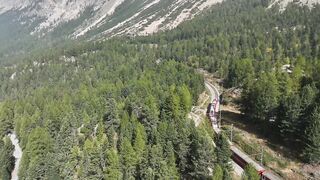 Amazing View 5