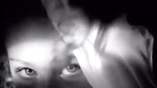 Dream Theater - Another Day [OFFICIAL VIDEO]