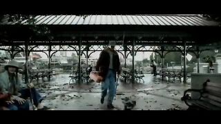 Creed - My Sacrifice