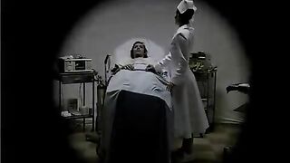 My Chemical Romance - Welcome To The Black Parade [Official Music Video] [HD]