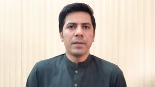Huge breakthrough on judges matter | Justice Mohsin Akhtar Kiyani way blocked | Adiala jail updates