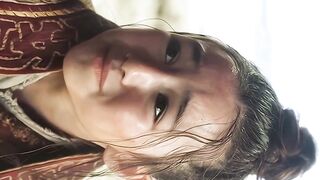 Korean Movie Best Scene RB Group