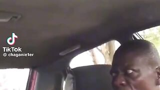 Faut envoyer l’argent la