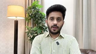 Whats Going On With Imran Khan | An Eye Witness Big Claimed|Hamid Mir Big Statement Detail By Shahab