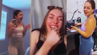 Scare Cam Pranks Funny Videos