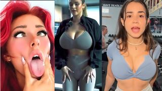Total Idiots At Work & Instant Regret Fails