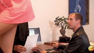 Workplace Shenanigans Hilarious Pranks