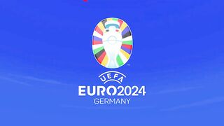 MATCH HIGHLIGHTS: AUSTRIA 1 - 2 TURKI | Round of 16