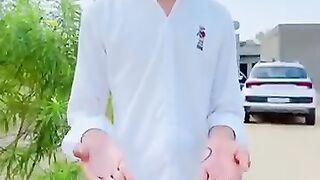 Rajesh baiya ko mila????☺????????????????