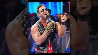 Who can defeat Bobby lashley