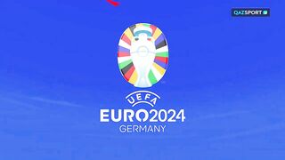 MATCH HIGHLIGHTS: RUMANIA 0 - 3 BELANDA | Round of 16 - UEFA EURO 2024