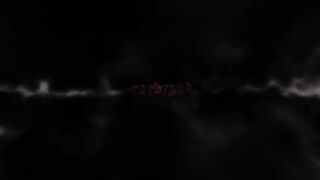 BABYMETAL - DEATH - With Intro - HD