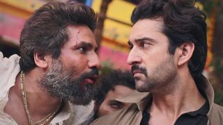 10-29 Ki Aakhri Dastak 3rd July 2024 Episode 21