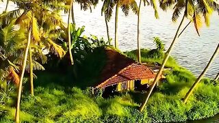 Pemandangan alam 15