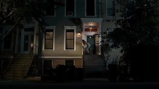 Late Bloomers 2023 - Theatrical Trailer
