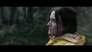 Lazareth 2024 - Theatrical Trailer