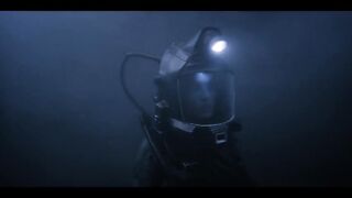Light 2024 - Theatrical Trailer