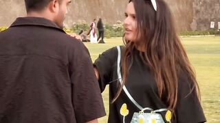Sab se purani khiladi ❎ #reels #short #viral #skeleton