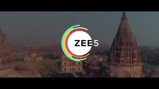 Luv Ki Arrange Marriage 2024 - Theatrical Trailer