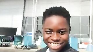 Wait for it 16