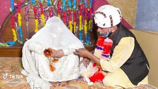 shadi funny video hindi countdown