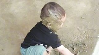 cute funny video hindi countdown