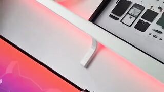 592 World of Technology