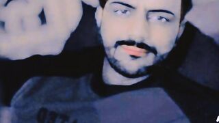 My new video 8