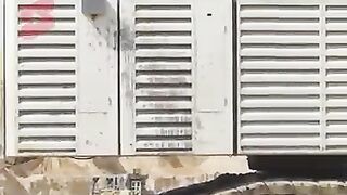 Funny on construction 2