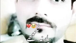 My new video for entertainment plz sport????????
