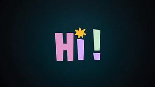 English Adjective Order: A Simple Guide to Perfect Descriptions!