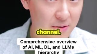 GOOGLE AI 1