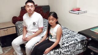Valoración de niño y adolescente  x xx    xxxxxxxx xxxxxxxx