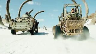 English hd movie clip