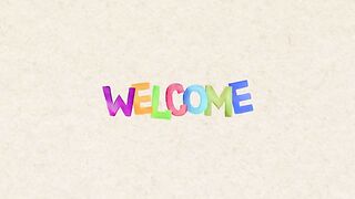 Past Continuous _ Mastering Past Continuous Tense: Dive into English Grammar with Us!