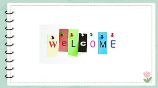 Articles: A, An, The, and No Article - Mastering English Articles