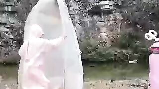 Entertainment video 47