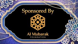 Mene zikar e Sahaba - Hafiz Abu Bakar Official