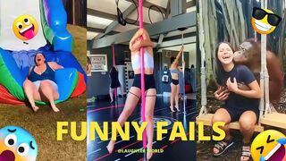 funny video mast watch