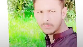 Anees ali ch