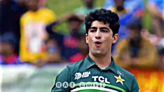 cricket video...><?