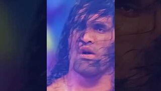 Who is Invented of Chokeslam in WWE