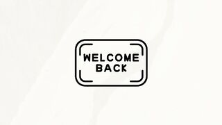 'going to' - simple future with 'going to' - Explore Language.