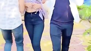 SHORT VIDEO 2