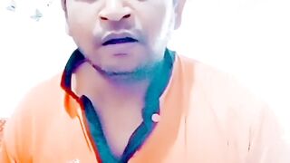 Railway ki patri py #comedy #funny #trending #viralfebspot