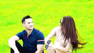 Cute girl #shorts 3