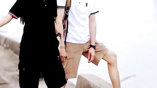 Cute girl #shorts 5
